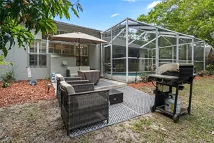 10139 Highcrest Ln, New Port Richey, FL 34654 - Photo 44