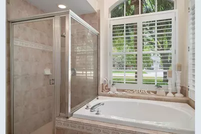 10139 Highcrest Lane, New Port Richey, FL 34654 - Photo 20