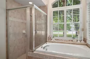 10139 Highcrest Ln, New Port Richey, FL 34654 - Photo 20