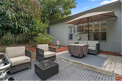 10139 Highcrest Lane, New Port Richey, FL 34654 - Photo 52