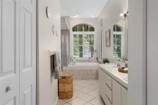 10139 Highcrest Ln, New Port Richey, FL 34654 - Photo 18