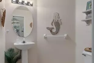 10139 Highcrest Ln, New Port Richey, FL 34654 - Photo 34