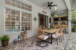 10139 Highcrest Ln, New Port Richey, FL 34654 - Photo 40