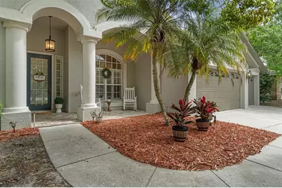 10139 Highcrest Lane, New Port Richey, FL 34654 - Photo 6