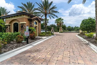 3312 Francoa Drive, Odessa, FL 33556 - Photo 34