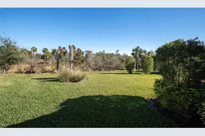 3312 Francoa Drive, Odessa, FL 33556 - Photo 30