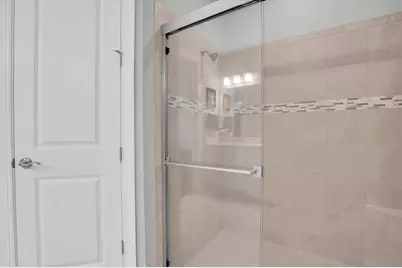 3312 Francoa Drive, Odessa, FL 33556 - Photo 18