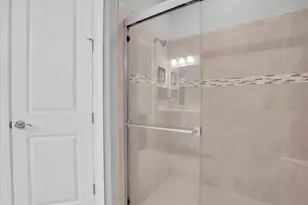 3312 Francoa Dr, Odessa, FL 33556 - Photo 18