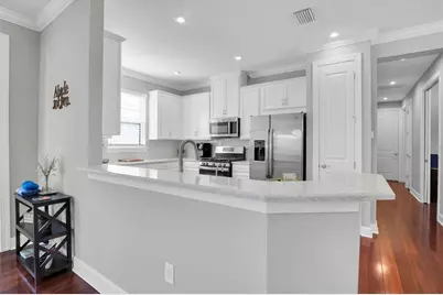 3312 Francoa Drive, Odessa, FL 33556 - Photo 8