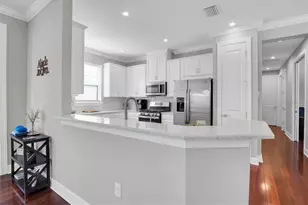 3312 Francoa Dr, Odessa, FL 33556 - Photo 8