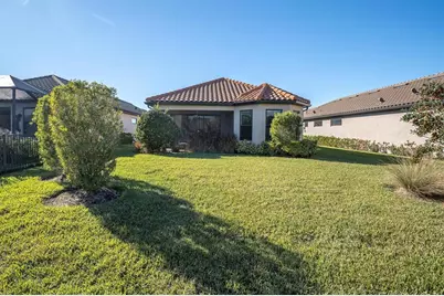 3312 Francoa Drive, Odessa, FL 33556 - Photo 28
