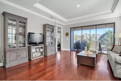 3312 Francoa Drive, Odessa, FL 33556 - Photo 4