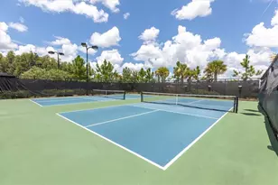 3312 Francoa Dr, Odessa, FL 33556 - Photo 40