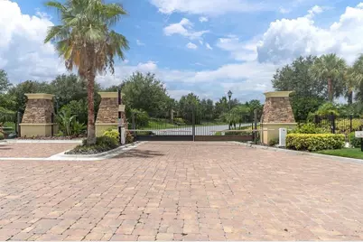 3312 Francoa Drive, Odessa, FL 33556 - Photo 32