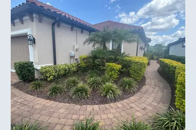 3312 Francoa Drive, Odessa, FL 33556 - Photo 2
