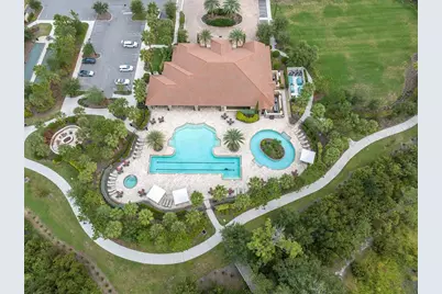 3312 Francoa Drive, Odessa, FL 33556 - Photo 34