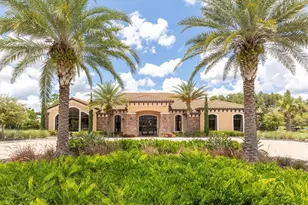 3312 Francoa Dr, Odessa, FL 33556 - Photo 36