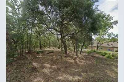 17 Cherrypalm Court, Homosassa, FL 34446 - Photo 2
