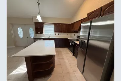 2392 Fairview Road, Spring Hill, FL 34609 - Photo 6