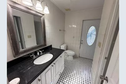 2392 Fairview Road, Spring Hill, FL 34609 - Photo 12