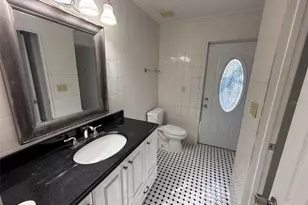 2392 Fairview Rd, Spring Hill, FL 34609 - Photo 12