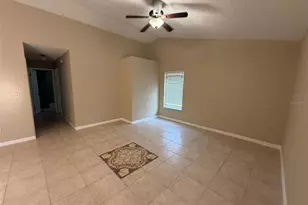 2392 Fairview Rd, Spring Hill, FL 34609 - Photo 4