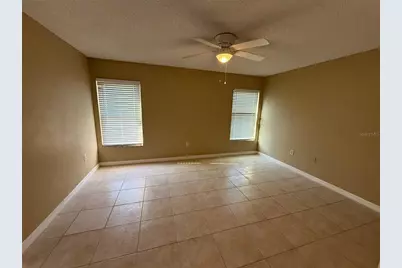 2392 Fairview Road, Spring Hill, FL 34609 - Photo 10