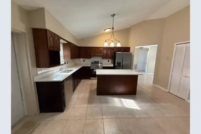 2392 Fairview Road, Spring Hill, FL 34609 - Photo 8