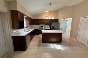 2392 Fairview Rd, Spring Hill, FL 34609 - Photo 8