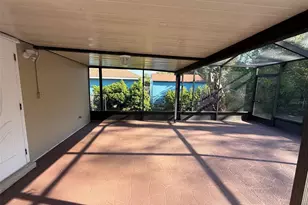 2392 Fairview Rd, Spring Hill, FL 34609 - Photo 20