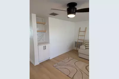 3352 Honeymoon Lane, Holiday, FL 34691 - Photo 10