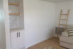 3352 Honeymoon Ln, Holiday, FL 34691 - Photo 10