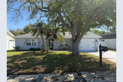 3352 Honeymoon Lane, Holiday, FL 34691 - Photo 1