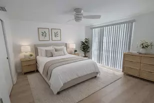 3352 Honeymoon Ln, Holiday, FL 34691 - Photo 2