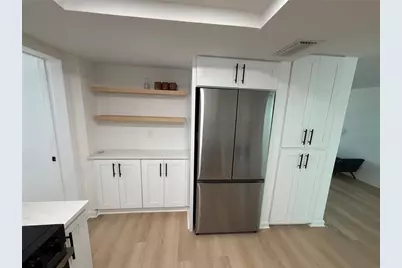 3352 Honeymoon Lane, Holiday, FL 34691 - Photo 14