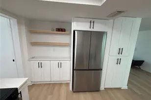 3352 Honeymoon Ln, Holiday, FL 34691 - Photo 14