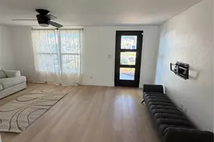 3352 Honeymoon Ln, Holiday, FL 34691 - Photo 8