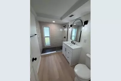 3352 Honeymoon Lane, Holiday, FL 34691 - Photo 6