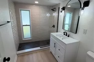 3352 Honeymoon Ln, Holiday, FL 34691 - Photo 6