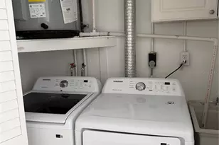 3352 Honeymoon Ln, Holiday, FL 34691 - Photo 18