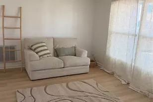 3352 Honeymoon Ln, Holiday, FL 34691 - Photo 12