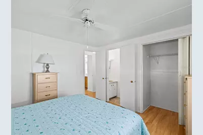 7366 First Loop Avenue, Brooksville, FL 34613 - Photo 22