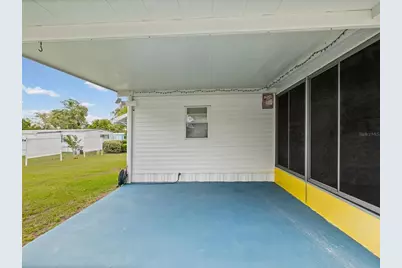 7366 First Loop Avenue, Brooksville, FL 34613 - Photo 10