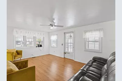 7366 First Loop Avenue, Brooksville, FL 34613 - Photo 14