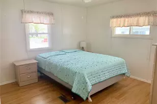 7366 1st Loop Ave, Brooksville, FL 34613 - Photo 20