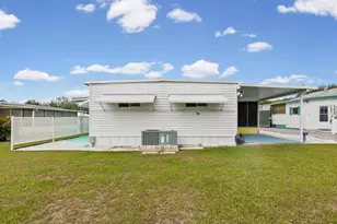 7366 1st Loop Ave, Brooksville, FL 34613 - Photo 32