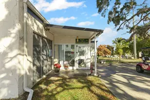 7366 1st Loop Ave, Brooksville, FL 34613 - Photo 46