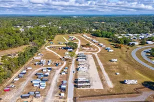 7366 1st Loop Ave, Brooksville, FL 34613 - Photo 42