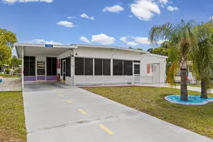 7366 1st Loop Ave, Brooksville, FL 34613 - Photo 48