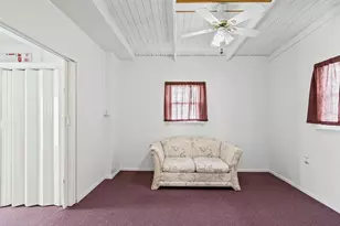 7366 1st Loop Ave, Brooksville, FL 34613 - Photo 26